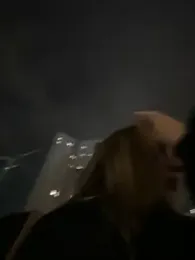 LoraaDoll webcam model stream image