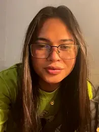 Ashely_Lewis webcam stripchat model stream image