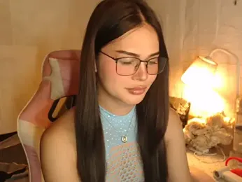 Ashely_Lewis webcam model stream image