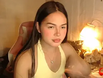 Ashely_Lewis webcam model stream image