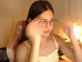 Ashely_Lewis webcam model stream image