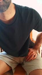 kaidaniel webcam model stream image