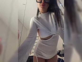 Twixxsex webcam bongacams model stream image