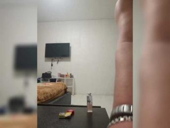 Twixxsex webcam bongacams model stream image