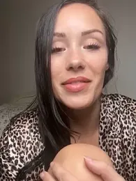 gardenxrose webcam model stream image