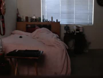 guitarsexgod webcam model stream image