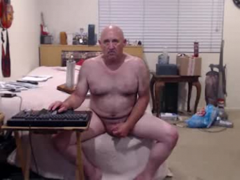 guitarsexgod webcam model stream image