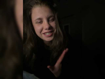 Dollye webcam model stream image