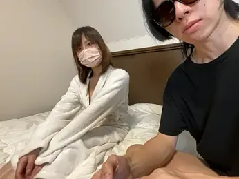 net-nanpa webcam stripchat model stream image