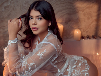 DannaSophiia webcam livejasmin model stream image