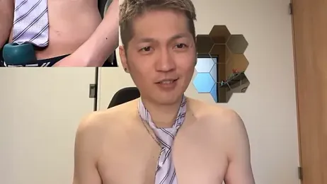 ken_0927 webcam model stream image