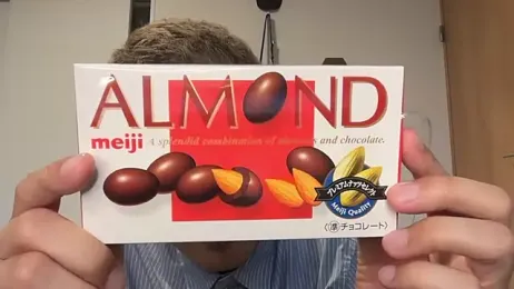 ken_0927 webcam model stream image