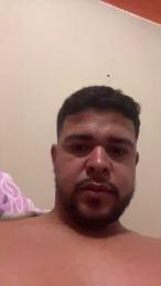 MarcioAndrades webcam model stream image