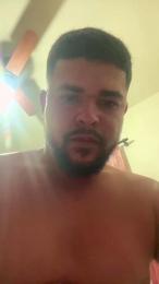 MarcioAndrades webcam model stream image