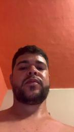 MarcioAndrades webcam model stream image