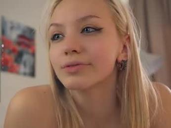 mariannsullivant webcam model stream image