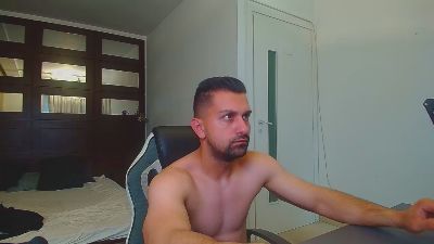 BryceReign webcam model stream image