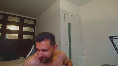 BryceReign webcam model stream image