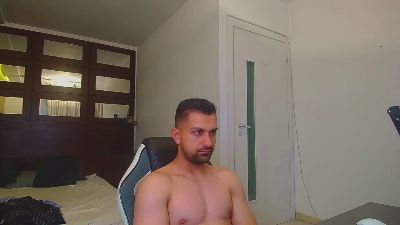 BryceReign webcam model stream image