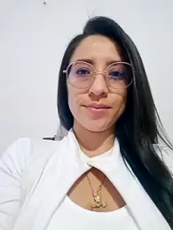 VALERY-03_ webcam stripchat model stream image