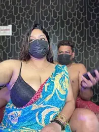 Goddess_Jennifer webcam model stream image