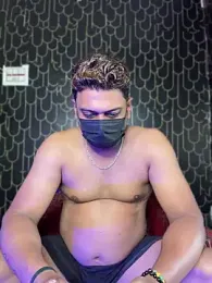 Goddess_Jennifer webcam model stream image