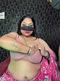 Goddess_Jennifer webcam model stream image