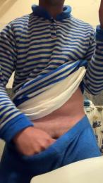 Ziccherino webcam model stream image