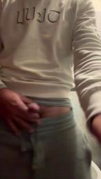 Ziccherino webcam model stream image