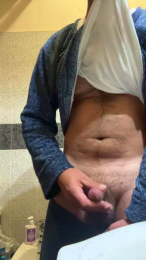 Ziccherino webcam cam4 model stream image