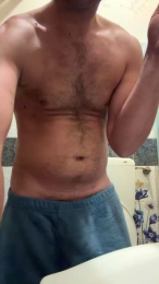 Ziccherino webcam cam4 model stream image