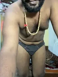 Indian_cock1 webcam stripchat model stream image