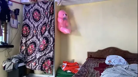 Indian_cock1 webcam stripchat model stream image