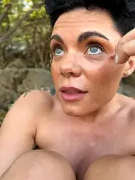 LukeLouHarvey webcam stripchat model stream image