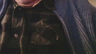 Olduncut76 webcam model stream image