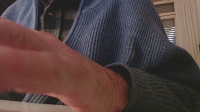 Olduncut76 webcam model stream image