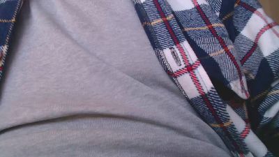 Olduncut76 webcam model stream image