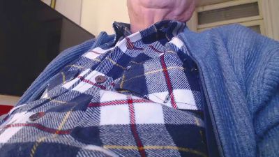 Olduncut76 webcam model stream image