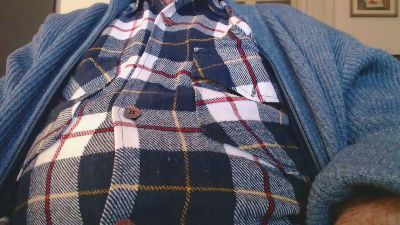 Olduncut76 webcam model stream image