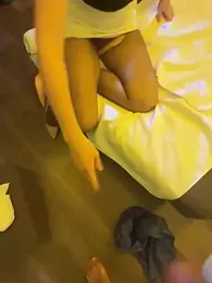 cure218 webcam model stream image