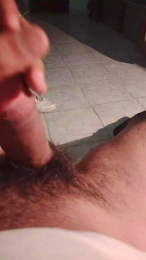 BigMexi20 webcam model stream image