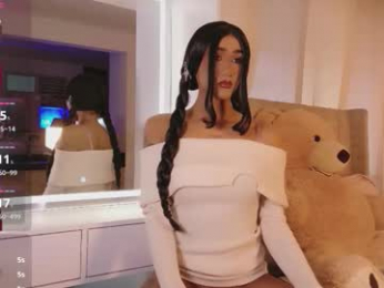 adharacute19 webcam model stream image