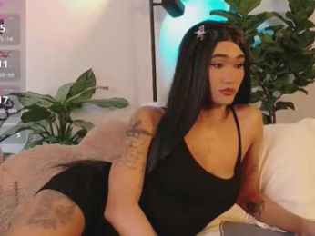 adharacute19 webcam model stream image