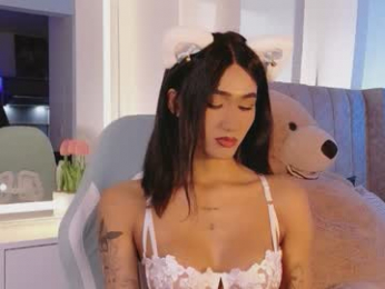 adharacute19 webcam model stream image