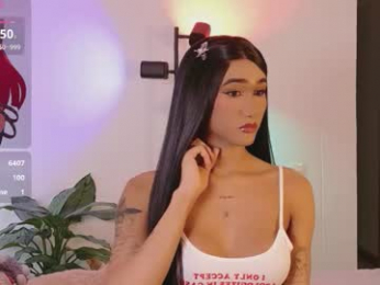 adharacute19 webcam model stream image