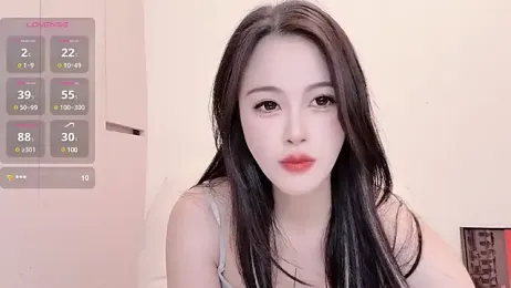 okay-1001 webcam model stream image