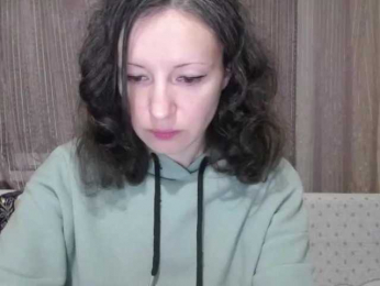 BeautifulO webcam bongacams model stream image