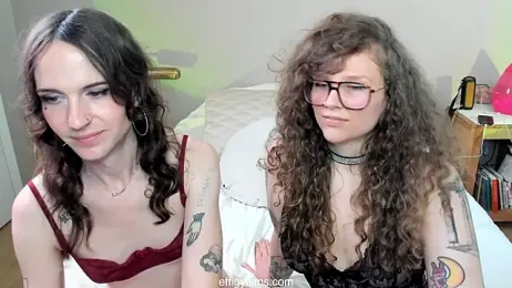 DelugeDuvall webcam stripchat model stream image