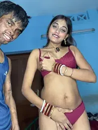 Sweet-priyaa webcam stripchat model stream image