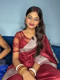 Sweet-priyaa webcam stripchat model stream image